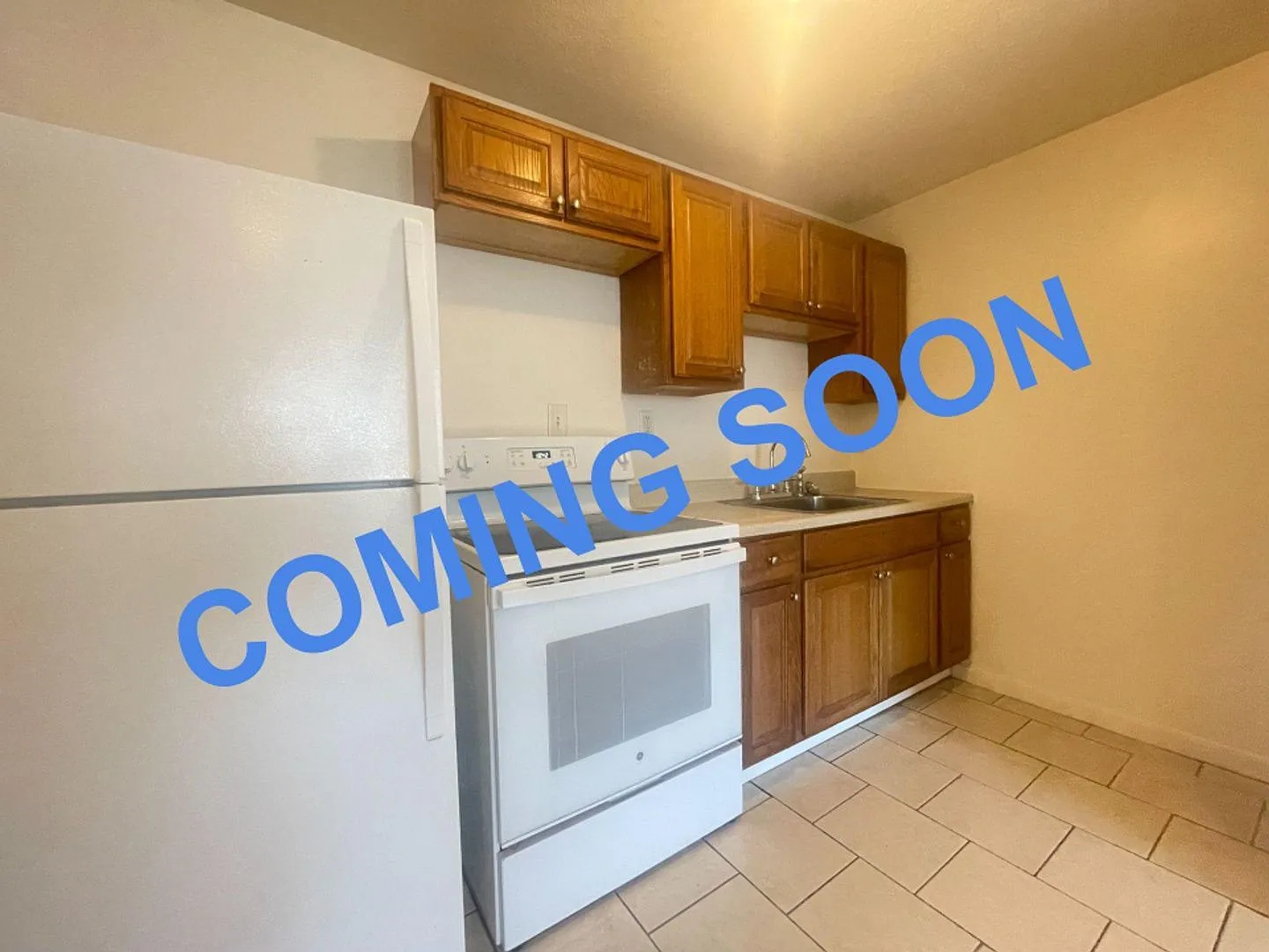 2 bed, 1.0 bath, 648 sqft, $1,625 — Photo 1
