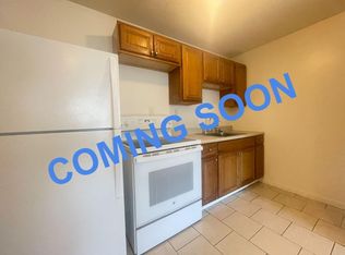 173 Loudon Rd APT 503, Concord, NH 03301