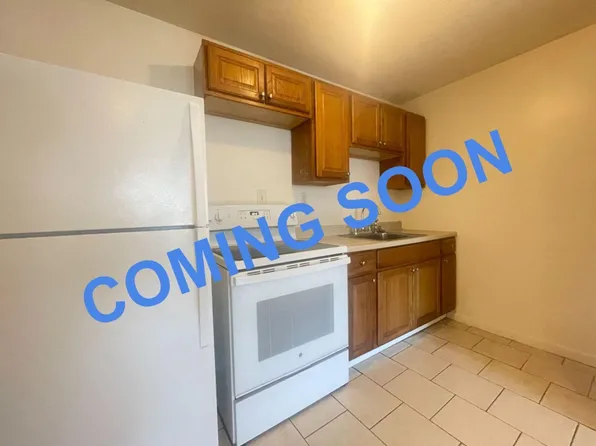 173 Loudon Rd APT 503, Concord, NH 03301