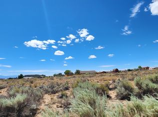 916 Northern Blvd NW, Rio Rancho, NM 87124