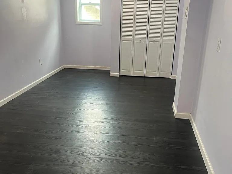 3420 Bulah Ave — Photo 23