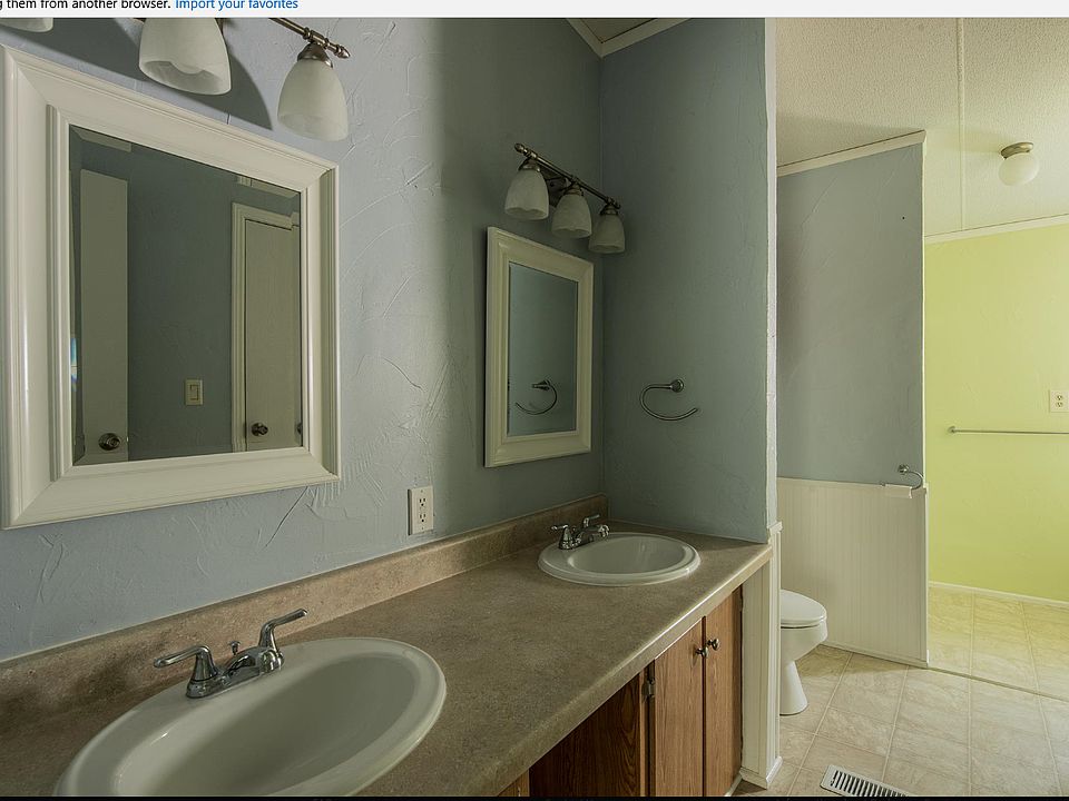1st image of 3202 Harston Woods Dr