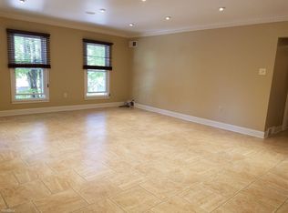 5316 Pembroke Pl, Shadyside, PA