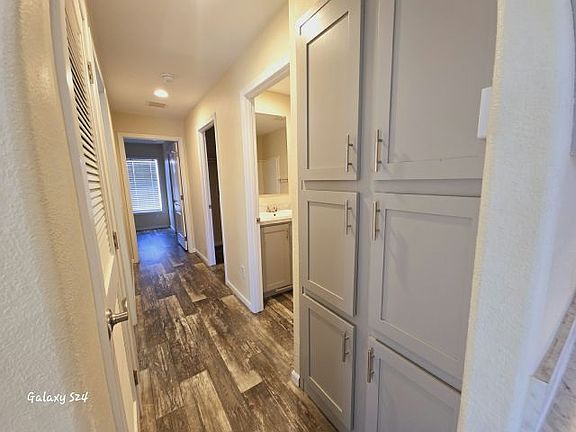 4th image of 825 N Lamb Blvd #273