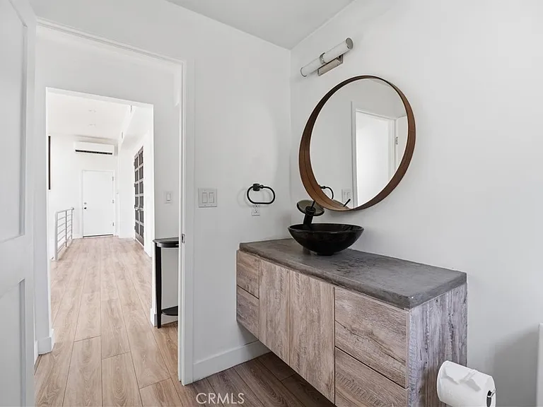 5035 Escobedo Dr — Photo 18