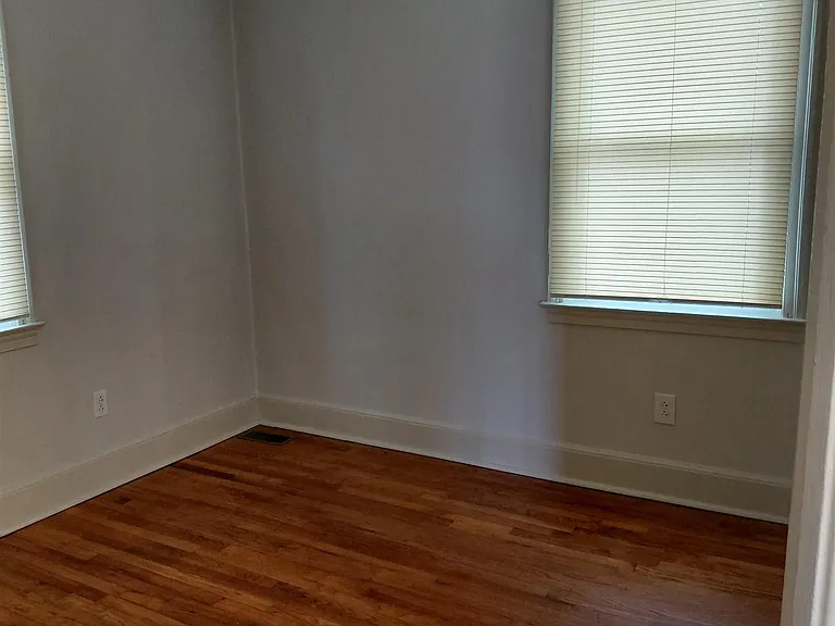 2913 English Ave — Photo 14