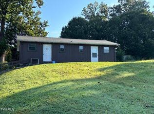 13 Woodland Ct #13, Johnson City, TN 37601