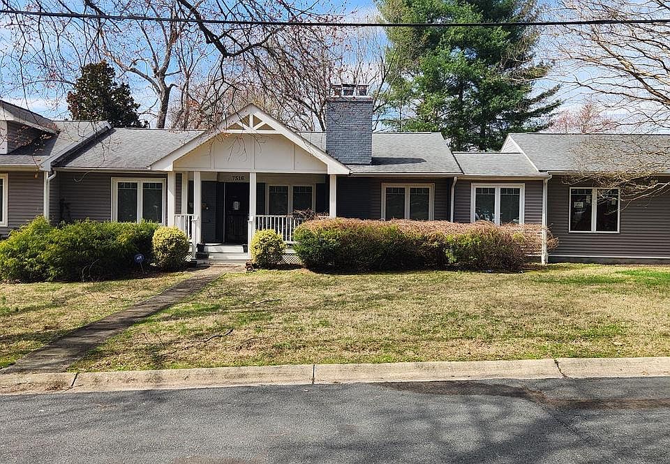 1st image of 7516 Glenriddle Rd