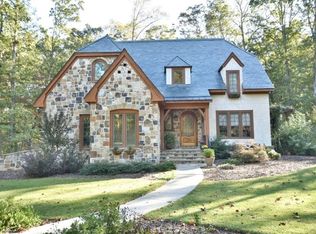 2335 Mitchell Rd, Lawrenceville, GA 30043