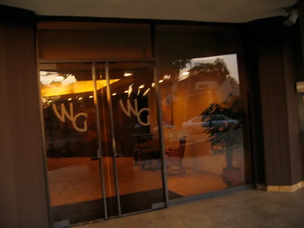 750 S Spaulding Ave APT 118, Los Angeles, CA 90036
