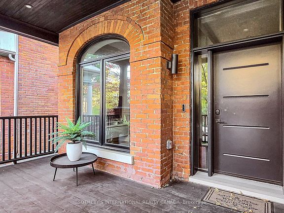 3rd image of 70 Major St
