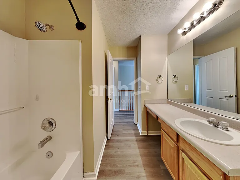 234 Chemistry Cir — Photo 23