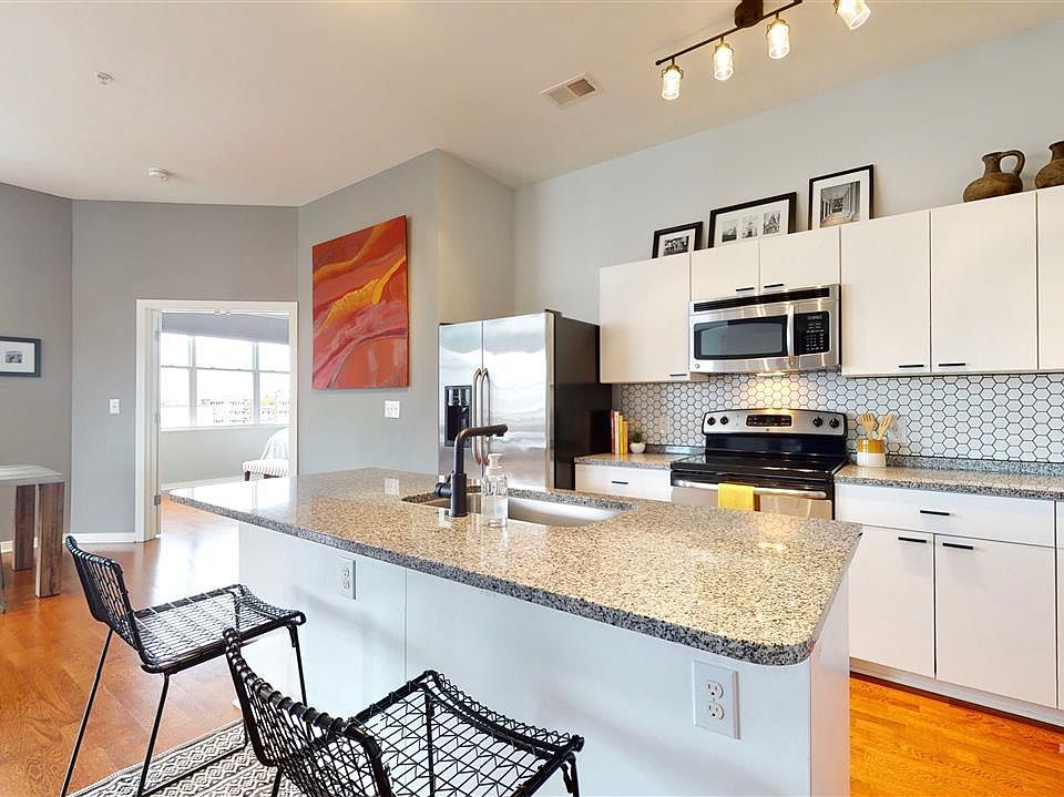 506 N Mangum St, 404 Apartments Durham, NC Zillow