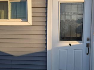 2426 Chenango Rd #6, Utica, NY 13502