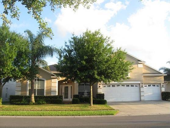 1st image of 612 Bridgeway Blvd