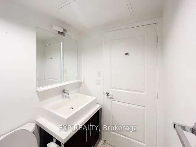 65 Saint Mary St #610 — Photo 8