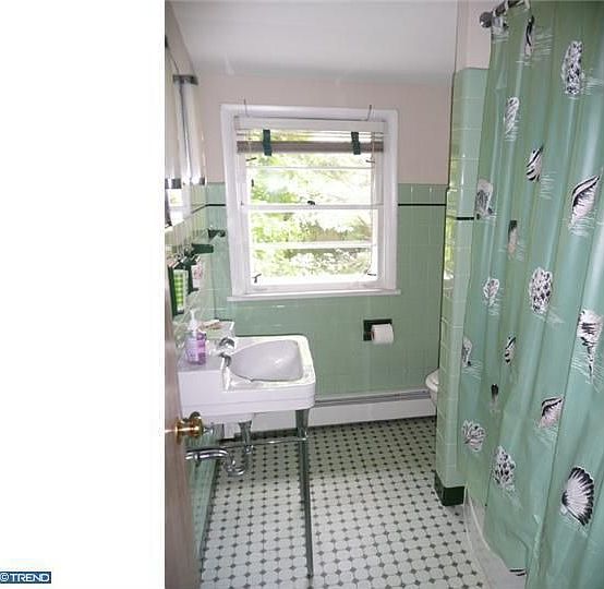 In-law Suite