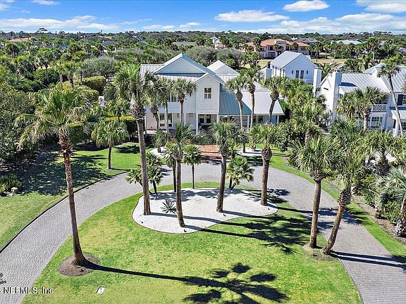 5th image of 352 PONTE VEDRA Boulevard