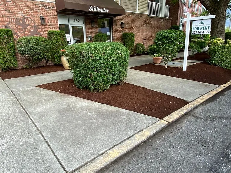 Stillwater Apartments — Photo 15