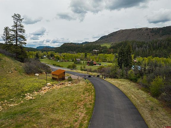 3rd image of TBD County Rd. 240