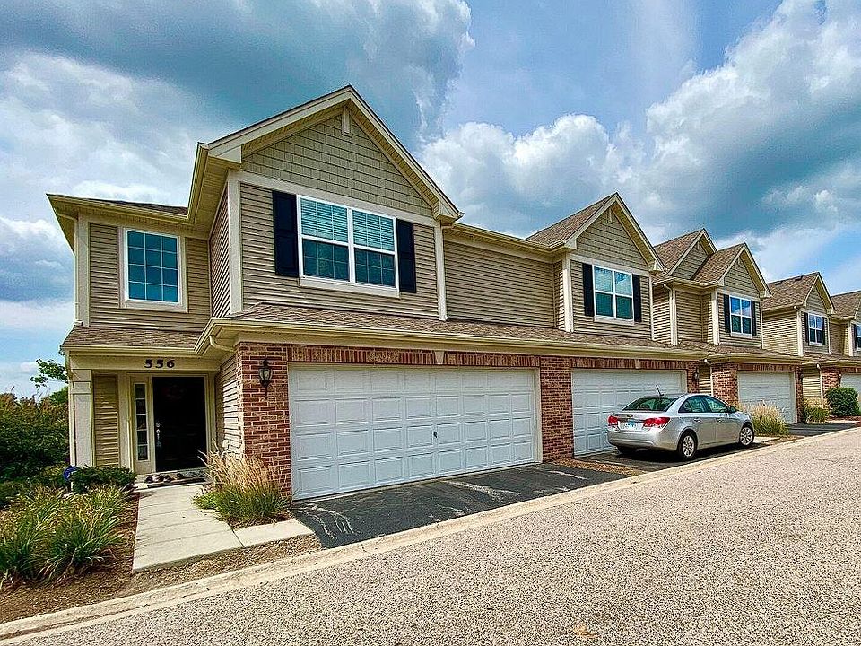 1st image of 556 Silverton Dr
