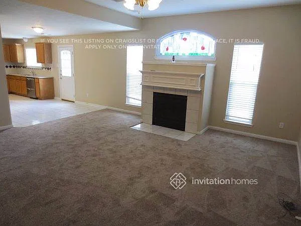 6935 Moss Boulder Dr — Photo 2