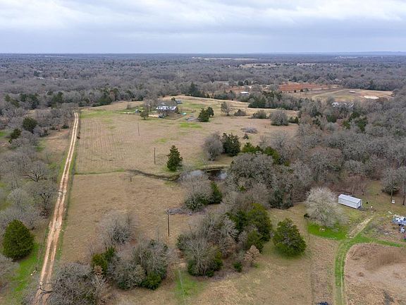 3rd image of 374 County Road 250a
