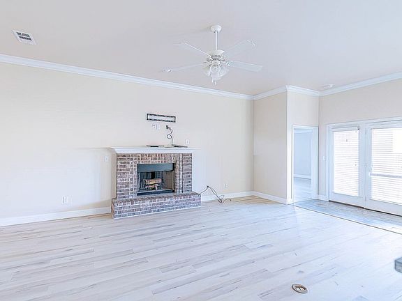 3rd image of 508 O'Rourke St