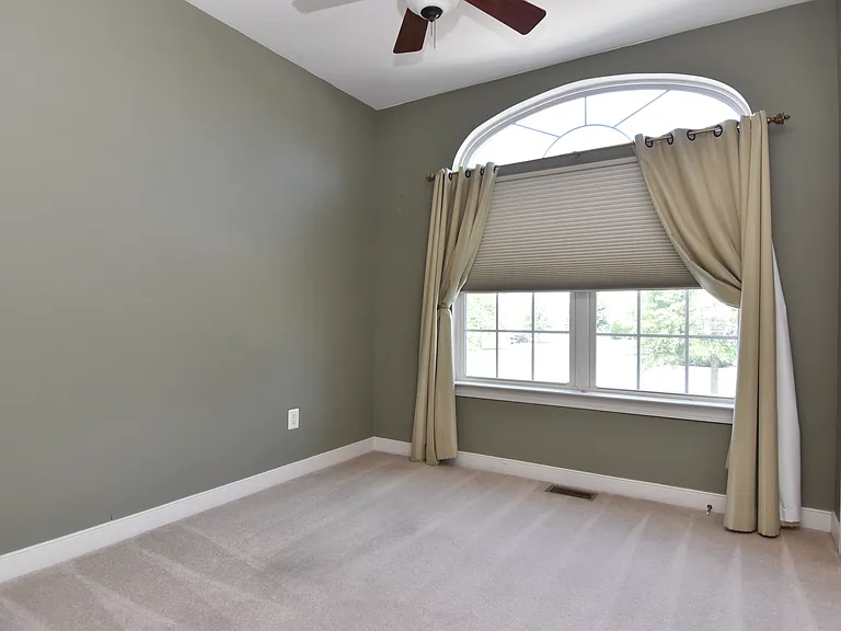 33301 Chandler St — Photo 16