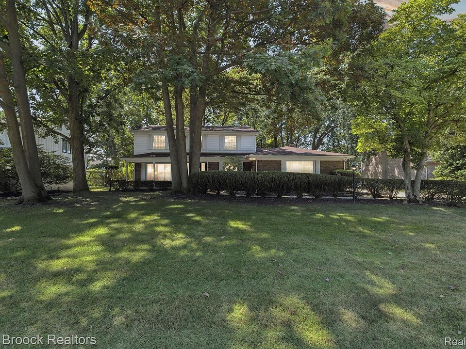 1st image of 22515 Kenwyck Dr