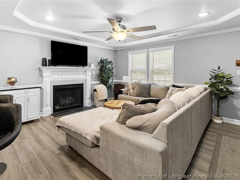 5608 Duncan St — Photo 5