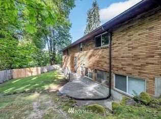 13238 Renton Ave S #B, Renton, WA 98057