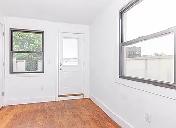 Rented by Cityside Rentals Corp