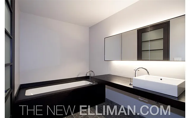 Rented by Douglas Elliman | media 17