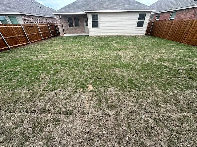 3205 Kiskadee Ct — Photo 40