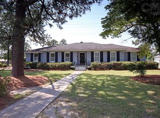 204 Haynes Ln, Cayce, SC 29033