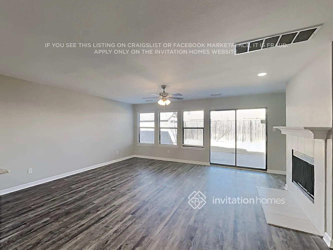 4217 Broken Bend Blvd Fort Worth, TX 76244 — Photo 4