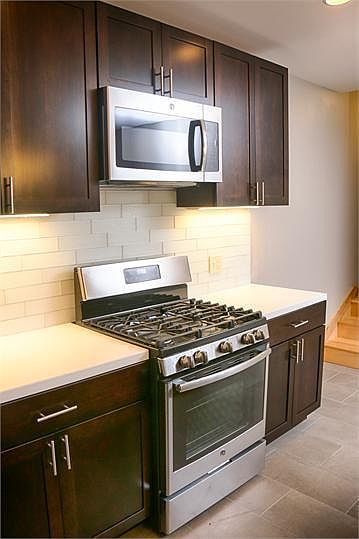 1st image of 1316 Hooker Ave APT B1