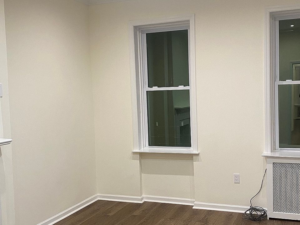 1st image of 173 Saint Nicholas Ave Floor 1