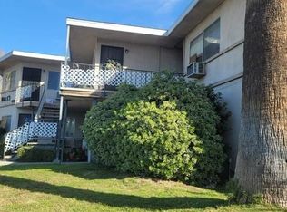 4632 Olivewood Ave APT 9, Riverside, CA 92501