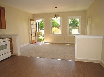 5th image of 824 Kincaid Ave APT 5