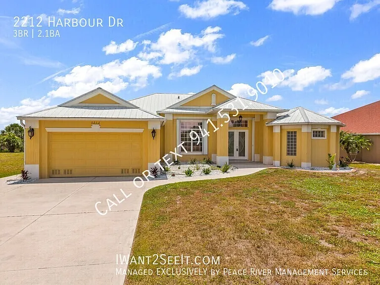 2212 Harbour Dr — Photo 70