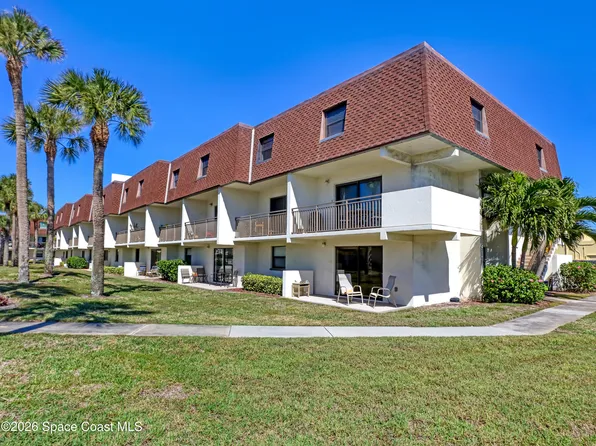 170 Paradise Blvd #17014, Melbourne, FL 32903