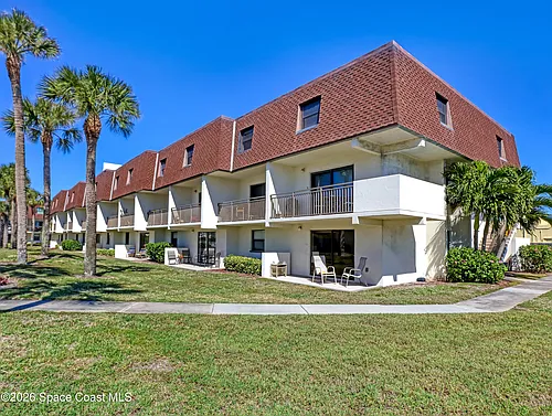 170 Paradise Blvd #17014 Photo 1