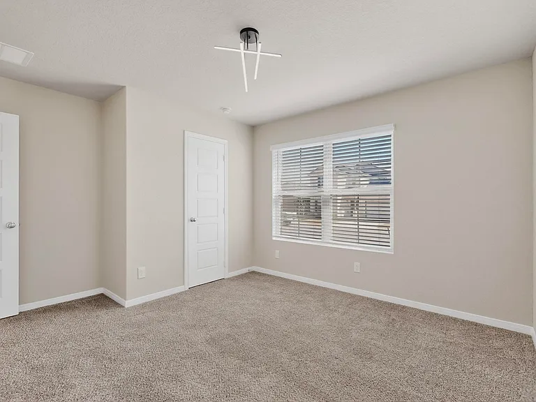 1160 Water Valley — Photo 29