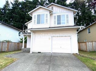 13014 159th St E, Puyallup, WA 98374