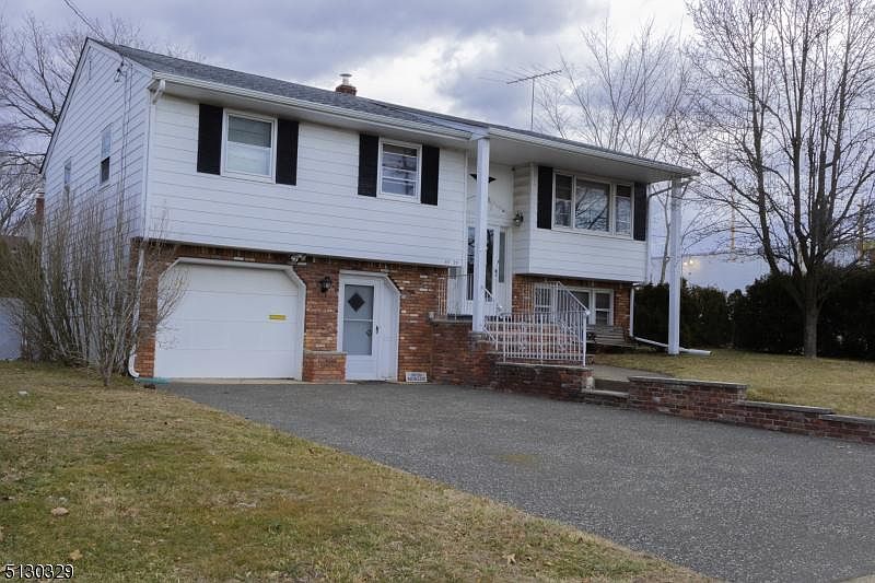 1st image of 39-29 Morlot Ave