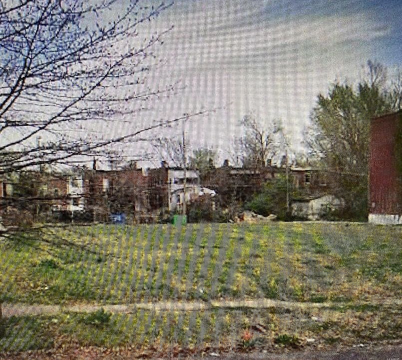 1st image of 4269 Saint Louis Ave
