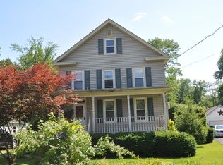 10 Buttzville Rd, Oxford, NJ 07863