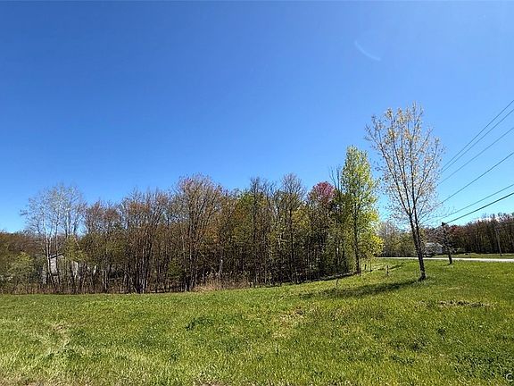 4th image of 6 Belva Blvd Lot 65